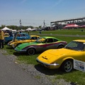 Carlisle2016_FRIDAY_01