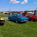 Carlisle2016_FRIDAY_03