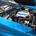 Carlisle2016_FRIDAY_08