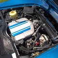 Carlisle2016_FRIDAY_07