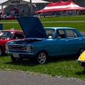 Carlisle2016_FRIDAY_02