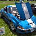 Carlisle2016_FRIDAY_09
