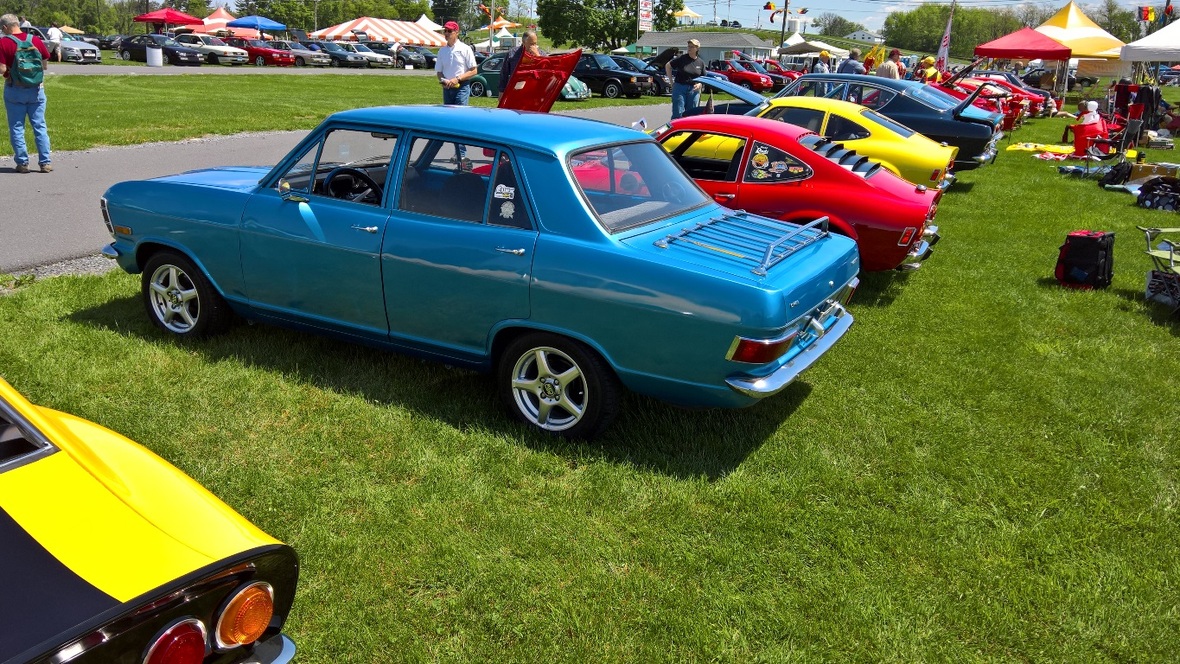 Carlisle2016_FRIDAY_04