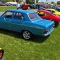 Carlisle2016_FRIDAY_04