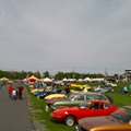 Carlisle2016_FRIDAY_11