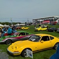 Carlisle2016_FRIDAY_10