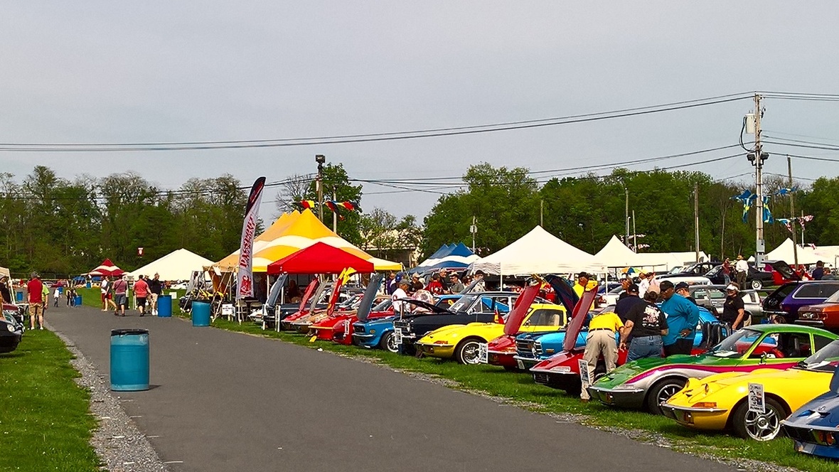 Carlisle2016_FRIDAY_13