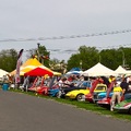 Carlisle2016_FRIDAY_13