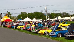 Carlisle2016_FRIDAY_14