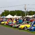 Carlisle2016_FRIDAY_14