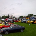 Carlisle2016_SATURDAY_01
