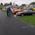 Carlisle2016_SATURDAY_03