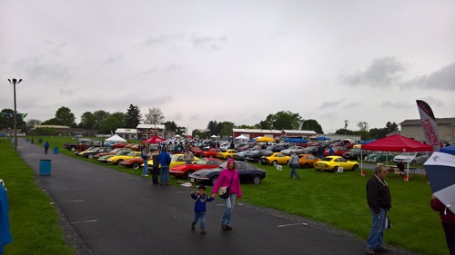 Carlisle2016_SATURDAY_02