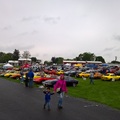 Carlisle2016_SATURDAY_02