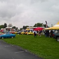 Carlisle2016_SATURDAY_07