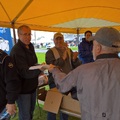 Carlisle2016_SATURDAY_10