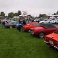 Carlisle2016_SATURDAY_06