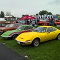 Carlisle2016_SATURDAY_04