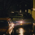 'Black Mass'