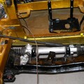 Engine Compartment