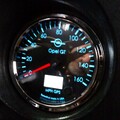 Speedhut GPS Speedometer