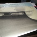 Private Collection of Early Drawings