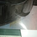 Private Collection of Early Drawings