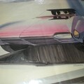 Private Collection of Early Drawings