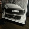 Private Photo Collection