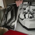 Private Photo Collection