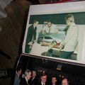 Private Photo Collection