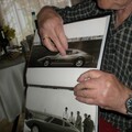 Private Photo Collection