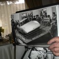 Private Photo Collection
