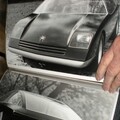 Private Photo Collection