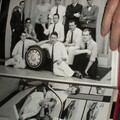 Private Photo Collection