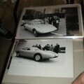 Private Photo Collection