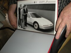 Private Photo Collection
