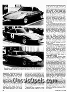 Magazine Article - CarCollector - Jan 1982 - 4