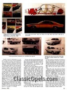 Magazine Article - CarCollector - Jan 1982 - 5
