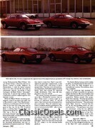 Magazine Article - CarCollector - Jan 1982 - 3