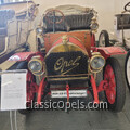 Vintage Opels - Russelsheim 2021