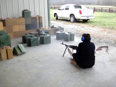 50 Cal shoot 011