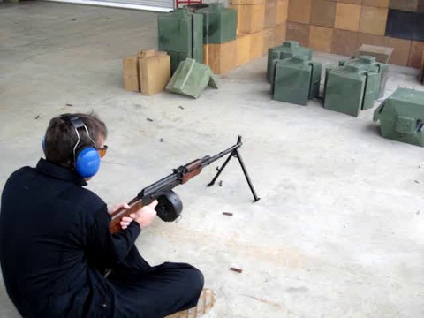 50 Cal shoot 016