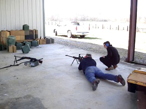 50 Cal shoot 018