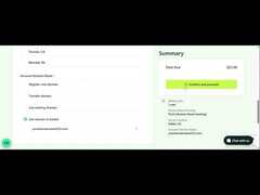 Get Web Hosting + FREE .COM Domain – Step-by-Step Guide