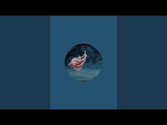 MKhalidvibesinukhttps://www.youtube.com/@mklifeinuk4918