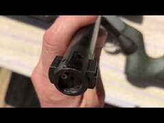Remington 700