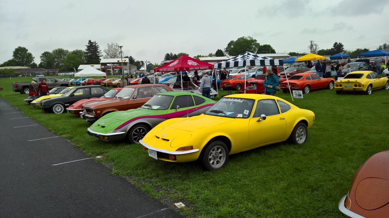 Carlisle2016_SATURDAY_04