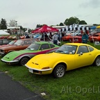 Carlisle2016_SATURDAY_04