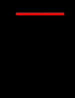 96.jpg